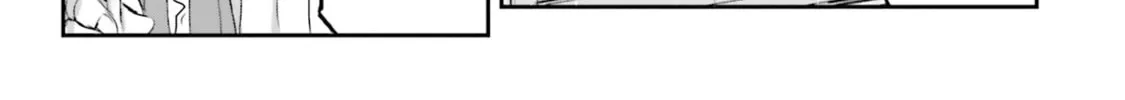 Mobile Suit Moon Gundam Chapter 56 page 67 - 
