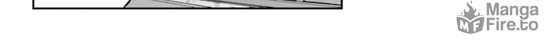 Mobile Suit Moon Gundam Chapter 56 page 71 - 