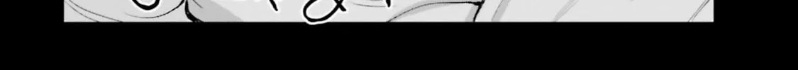 Mobile Suit Moon Gundam Chapter 56 page 73 - 