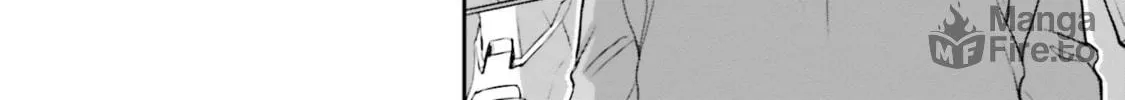 Mobile Suit Moon Gundam Chapter 56 page 9 - 