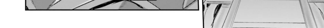 Mobile Suit Moon Gundam Chapter 56 page 81 - 