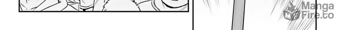Mobile Suit Moon Gundam Chapter 57 page 12 - 