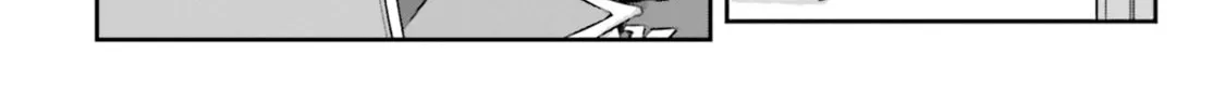 Mobile Suit Moon Gundam Chapter 57 page 16 - 