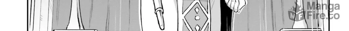 Mobile Suit Moon Gundam Chapter 57 page 20 - 