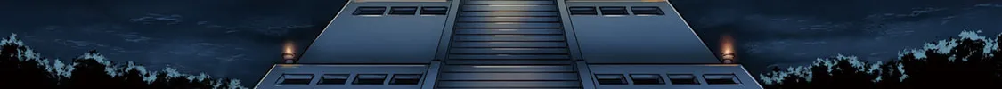 Mobile Suit Moon Gundam Chapter 57 page 4 - 