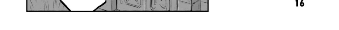 Mobile Suit Moon Gundam Chapter 57 page 32 - 