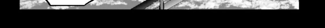 Mobile Suit Moon Gundam Chapter 57 page 34 - 