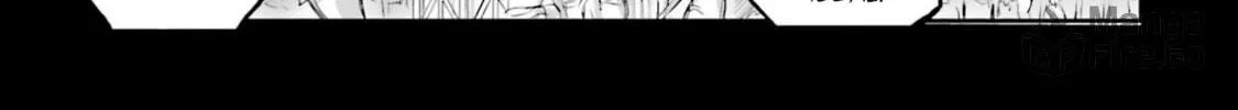 Mobile Suit Moon Gundam Chapter 57 page 42 - 