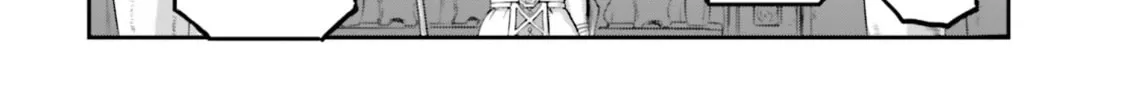 Mobile Suit Moon Gundam Chapter 57 page 56 - 