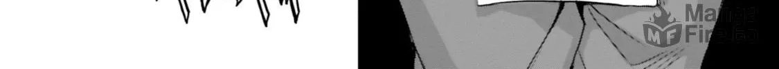 Mobile Suit Moon Gundam Chapter 57 page 60 - 