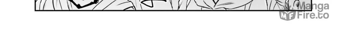 Mobile Suit Moon Gundam Chapter 57 page 66 - 