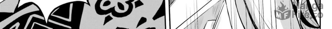 Mobile Suit Moon Gundam Chapter 57 page 70 - 