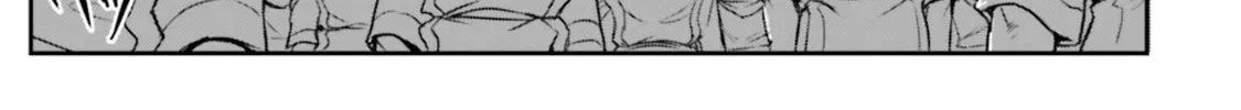 Mobile Suit Moon Gundam Chapter 57 page 8 - 