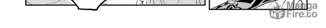 Mobile Suit Moon Gundam Chapter 57 page 72 - 
