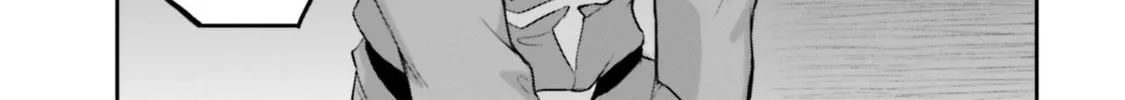 Mobile Suit Moon Gundam Chapter 58 page 14 - 