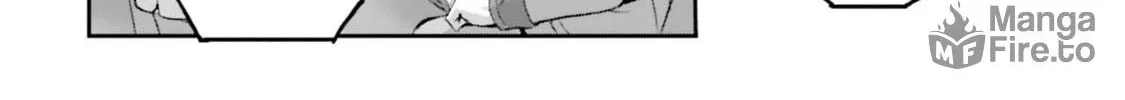 Mobile Suit Moon Gundam Chapter 58 page 24 - 