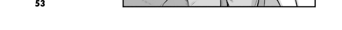 Mobile Suit Moon Gundam Chapter 58 page 26 - 