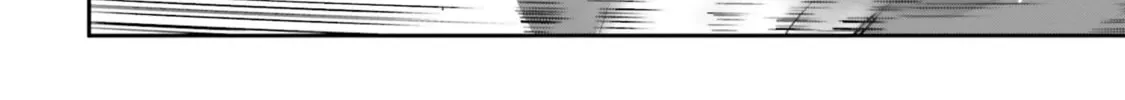 Mobile Suit Moon Gundam Chapter 58 page 28 - 