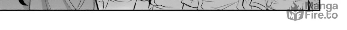 Mobile Suit Moon Gundam Chapter 58 page 30 - 