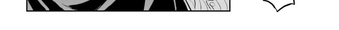 Mobile Suit Moon Gundam Chapter 58 page 32 - 