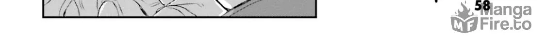 Mobile Suit Moon Gundam Chapter 58 page 36 - 