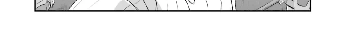 Mobile Suit Moon Gundam Chapter 58 page 38 - 