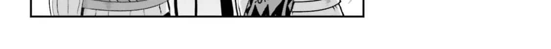 Mobile Suit Moon Gundam Chapter 58 page 46 - 