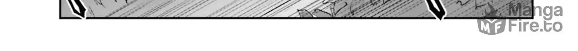 Mobile Suit Moon Gundam Chapter 58 page 50 - 