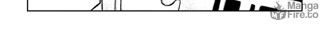 Mobile Suit Moon Gundam Chapter 58 page 66 - 