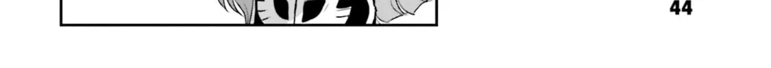Mobile Suit Moon Gundam Chapter 58 page 8 - 