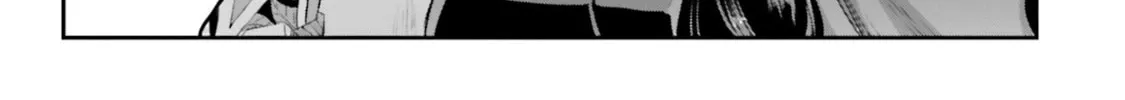 Mobile Suit Moon Gundam Chapter 58 page 98 - 