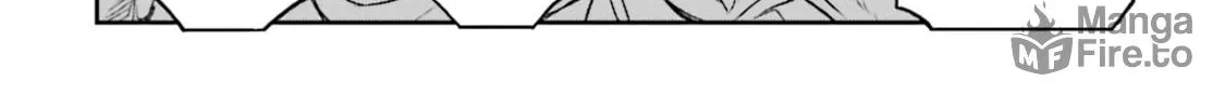 Mobile Suit Moon Gundam Chapter 59 page 12 - 