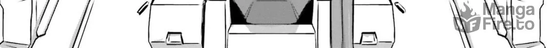 Mobile Suit Moon Gundam Chapter 59 page 18 - 