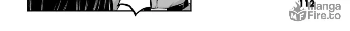 Mobile Suit Moon Gundam Chapter 59 page 20 - 