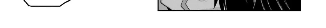 Mobile Suit Moon Gundam Chapter 59 page 22 - 