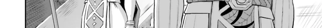 Mobile Suit Moon Gundam Chapter 59 page 4 - 
