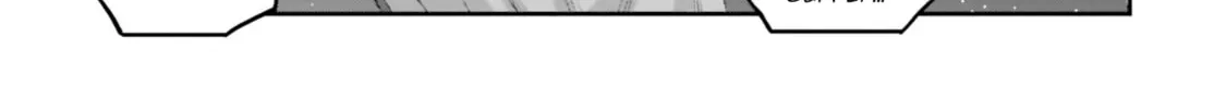 Mobile Suit Moon Gundam Chapter 59 page 34 - 