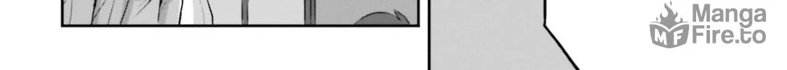 Mobile Suit Moon Gundam Chapter 59 page 36 - 