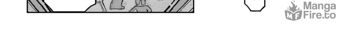 Mobile Suit Moon Gundam Chapter 59 page 40 - 