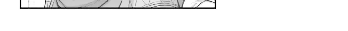Mobile Suit Moon Gundam Chapter 59 page 46 - 