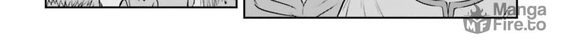 Mobile Suit Moon Gundam Chapter 59 page 6 - 