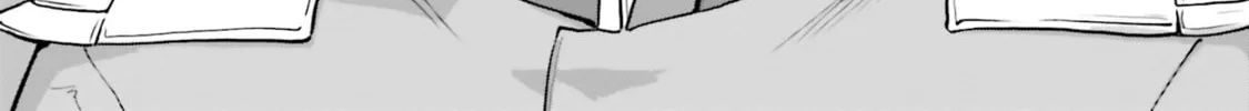 Mobile Suit Moon Gundam Chapter 59 page 52 - 