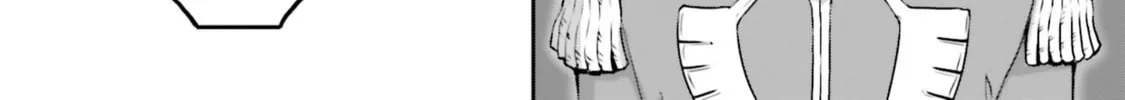 Mobile Suit Moon Gundam Chapter 59 page 56 - 