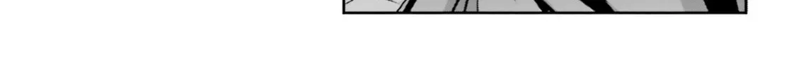Mobile Suit Moon Gundam Chapter 59 page 68 - 
