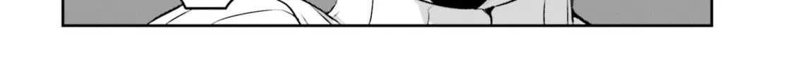 Mobile Suit Moon Gundam Chapter 59 page 76 - 