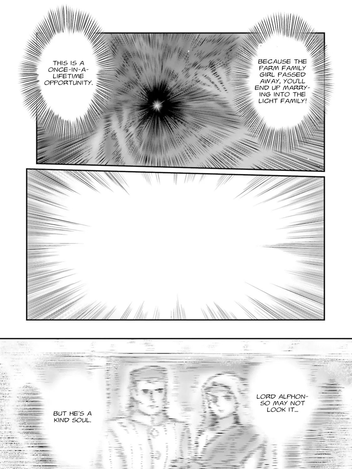 Mobile Suit Moon Gundam Chapter 59 page 81 - 