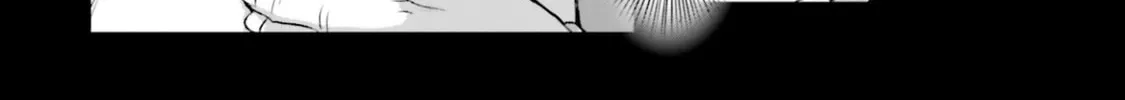 Mobile Suit Moon Gundam Chapter 59 page 92 - 