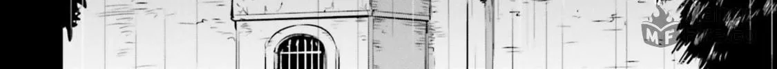 Mobile Suit Moon Gundam Chapter 59 page 100 - 