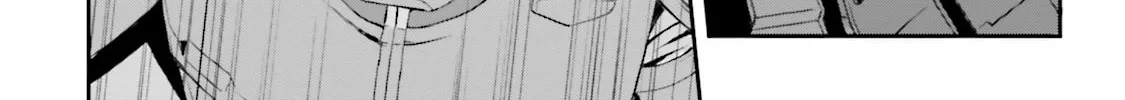 Mobile Suit Moon Gundam Chapter 6 page 14 - 