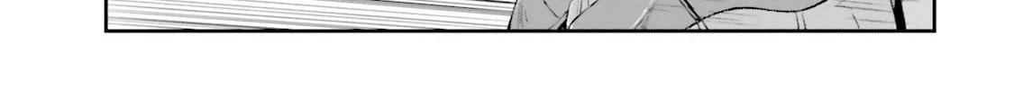 Mobile Suit Moon Gundam Chapter 6 page 16 - 